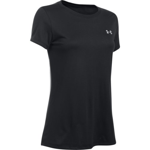 Under Armour Women's Tech Crew 1277207