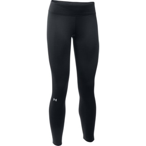 Under Armour Woman's Base 2.0 Leggings 1280944