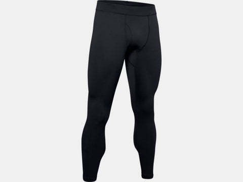 Under Armour Cold Weather Base 2.0 Thermal Wear Pants - Style 1343247 –  Guardian Supply