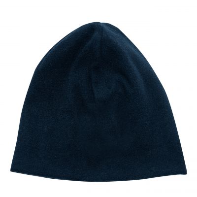 Blauer Fleece Skull Cap - Style 161