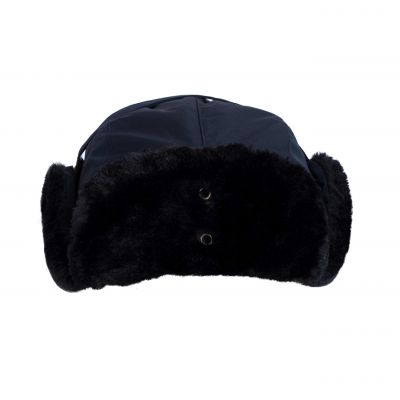 Blauer Arctic Trooper Hat - Style 195