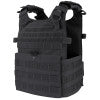 CONDOR GUNNER PLATE CARRIER - 201039