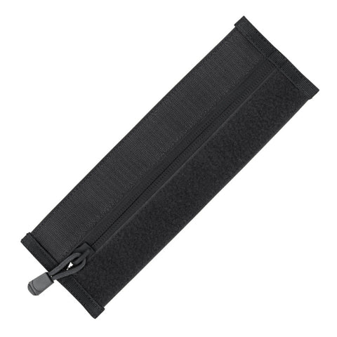 CONDOR ZIPPER STRIP - 221125