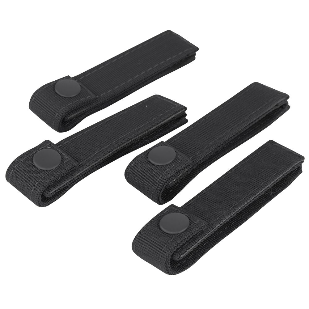Condor MOD Strap
