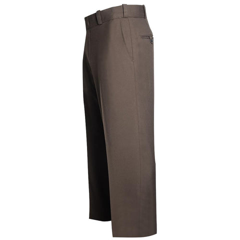 Flying Cross by Fechheimer 75/25 Poly/Wool Women's Class A Trousers-Style F147280W