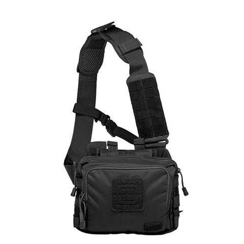 5.11 Tactical 2 Banger Bag - Style 561800