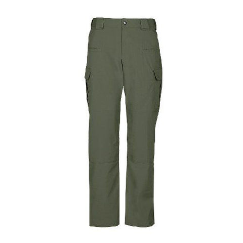 5.11 Stryke Pants - TDU Green - Style 74369