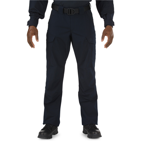 5.11 TACTICAL Stryke TDU Pant-Dark Navy- STYLE-74433