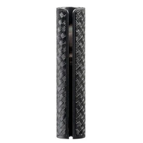 ASP SideBreak 26" Baton Holder Basketweave- Style 52632
