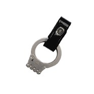 Handcuff Strap