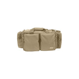 Range Ready Bag in Sandstone