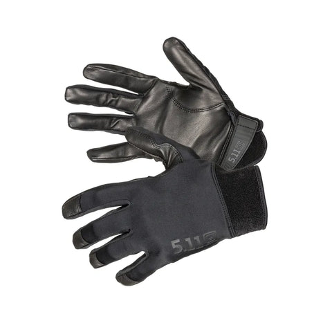 5.11 Taclite 3.0 Glove