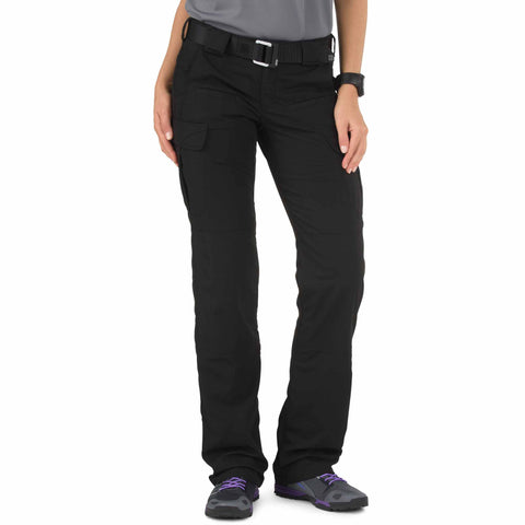 Stryke Pant Women's in Black