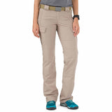 5.11 Stryke Pants - Women's Style 64386