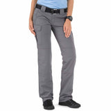 5.11 Stryke Pants - Women's Style 64386