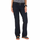 Stryke Pant Women's in Dark Navy