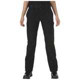 5.11 Women's Stryke Class-B PDU Cargo Pants- Style 64402