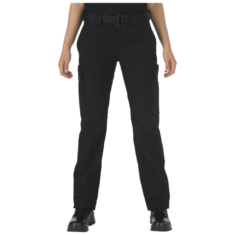 5.11 Women's Stryke Class-B PDU Cargo Pants- Style 64402