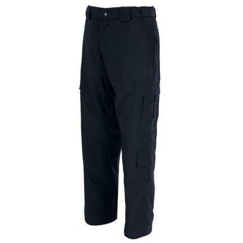 Tact Squad Woman's EMS Lightweight Rip-stop Trousers- Style 7021DNW