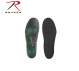 Rothco Military And Public Safety Insoles- Style 7187