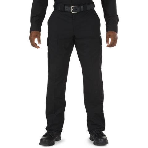 5.11 Stryke PDU Cargo Pants - B Class Style 74427