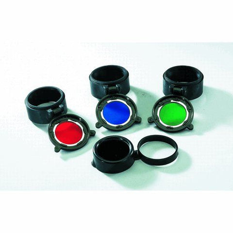 Streamlight Flip Lens for Stinger - Style 75115