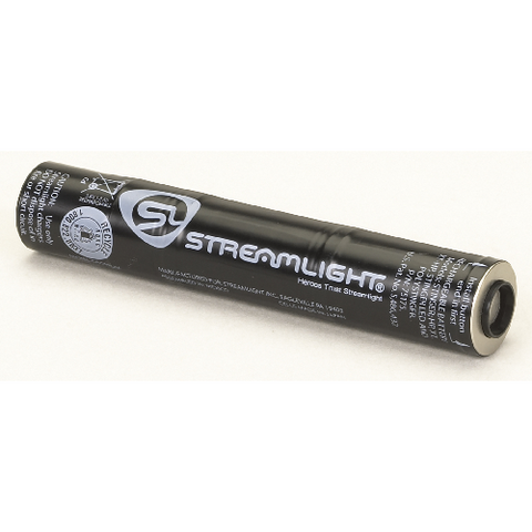 STREAMLIGHT, INC. NiMH Battery Stick Style - 75375