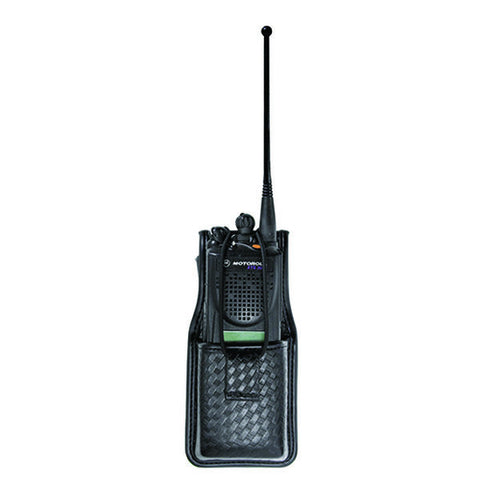 Bianchi Universal Radio Holder w/Swivel Model 7914S