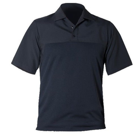 Blauer ArmorSkin Base Shirt Polyester -Womens-Style 8372W