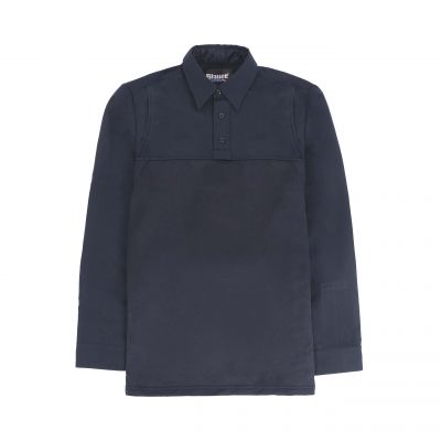 Blauer Fexheat Winter Base Shirt - Style 8374