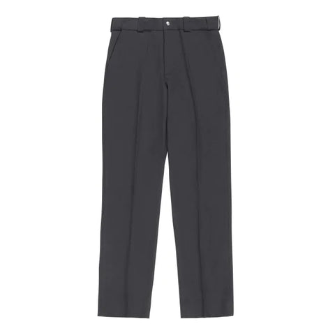 Blauer FLEXRS 5 Pocket Womens' Navy Pants - Style 8664W