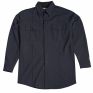 Blauer Women's FLEXRS Long Sleeve Shirt - Stylw 8671W