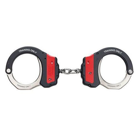ASP Ultra Cuffs, Chain Training - Style AO7486