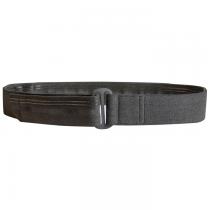 Blauer Guardian Keeper Belt - Style B003