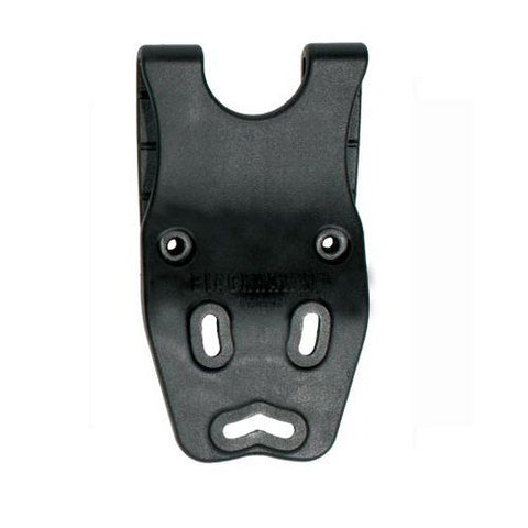 Alien Gear ShapeShift Core Carry Pack - Kit 4 Fondine In 1 Per S&W M&P9 4.25" - IWB, Appendix, Paddle E OWB - Fodero Modulare USA