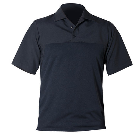 Blauer ArmorSkin Polyester Base Shirt Style 8372