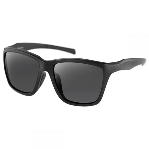 Bobster Anchor Polarized Protective Eyewear - Style BANC001P