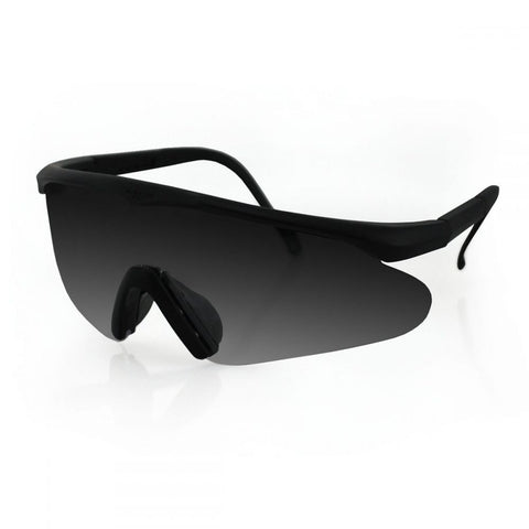 Bobster ESB ANSI Protective Eyewear - Style ESB115AC