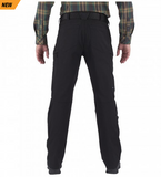 Apex Pant - Black Style 74434