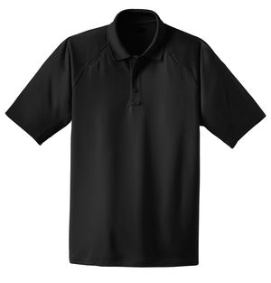 Cornerstone Snag-Proof Tactical Polo Style- CS410