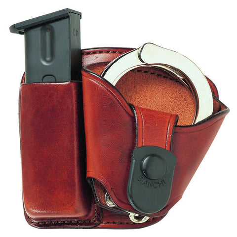 Mag/Cuff Paddle Pouch