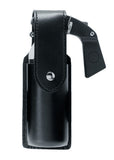 Model 38 OC/Mace® Spray Holder