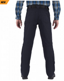 5.11 Apex Pant - Dark Navy Style 74434