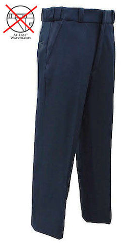 Deluxe Poly/Cotton 4 Pocket Trousers