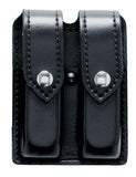 Model 77 Double Magazine Pouch