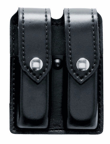 Model 77 Double Magazine Pouch