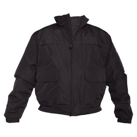 Elbeco Shield Genesis Jacket - Style SH3804