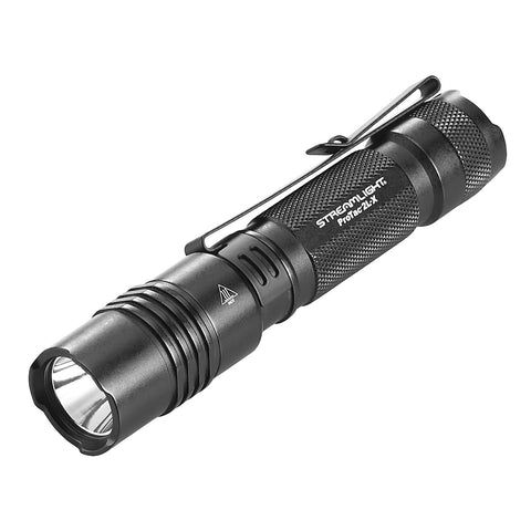 STREAMLIGHT, INC. ProTac 2L-X USB STRE-88082