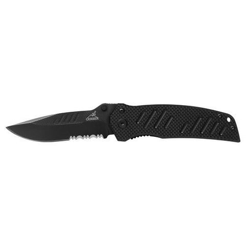 Gerber Swagger Assisted Opening GB-31-000594