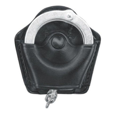 Gould & Goodrich Handcuff Case w/ Belt Loop - Style GG-B840